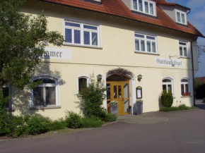 Hotel & Restaurant Engel, Herbertingen
